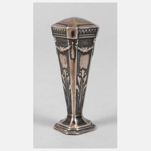 Petschaft Jugendstil