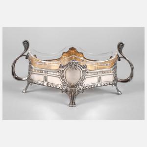 Silber Jardiniere