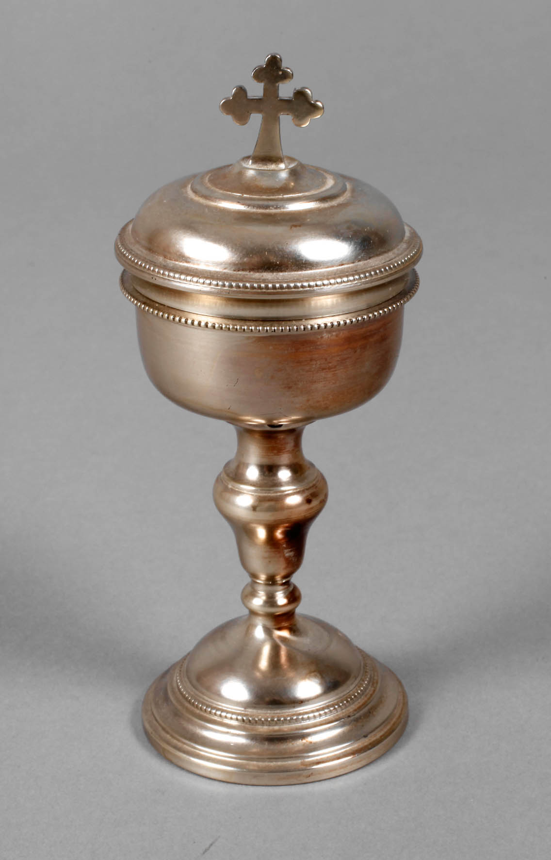 Frankreich kleiner Hostienpokal