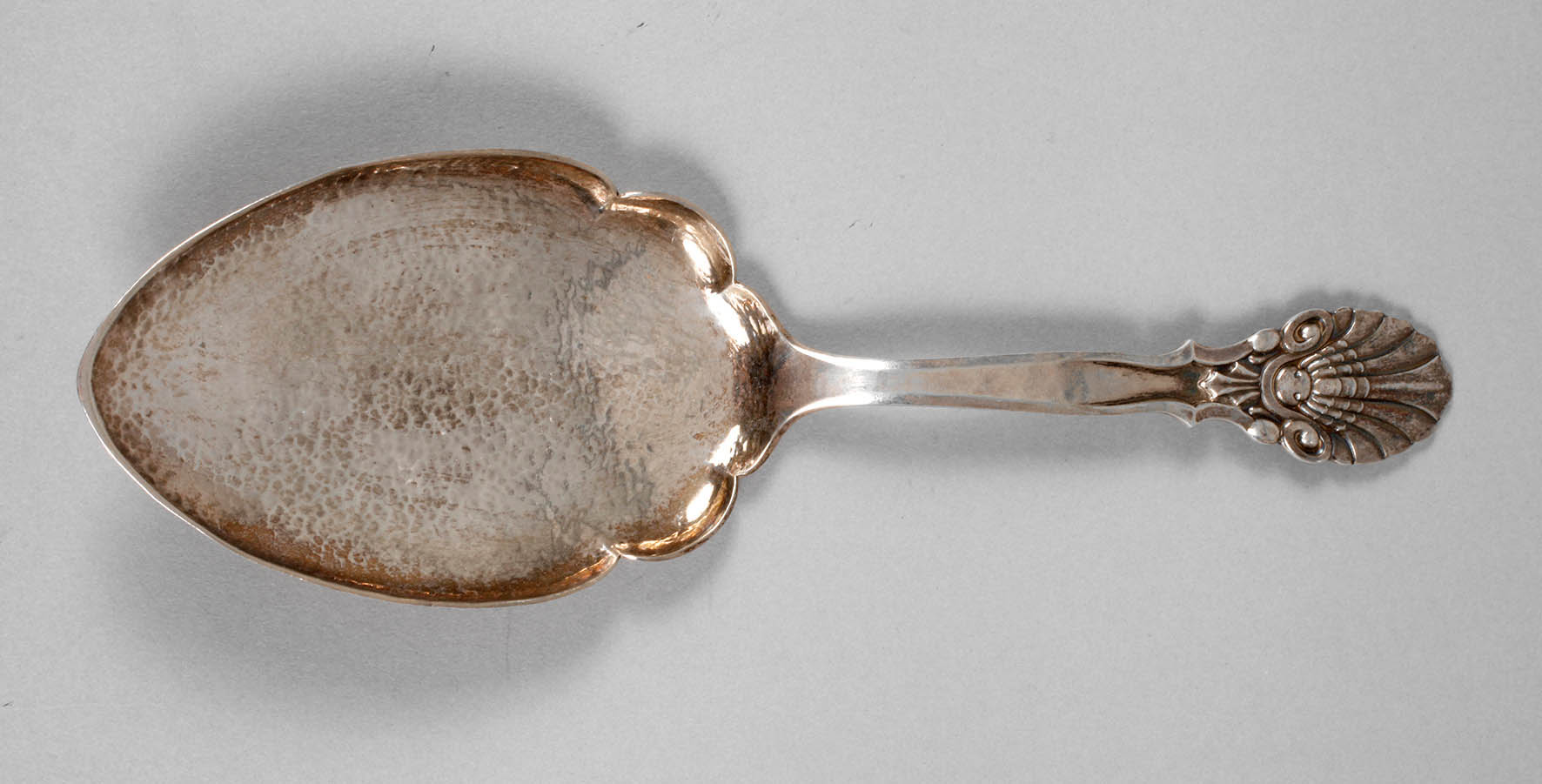 Kopenhagen Tortenheber