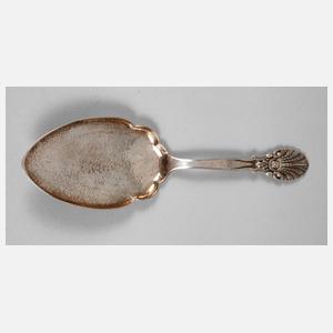 Kopenhagen Tortenheber