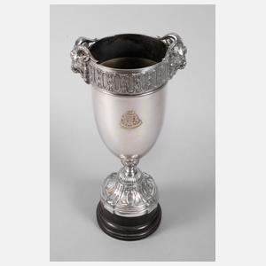 Frankreich großer Pokal