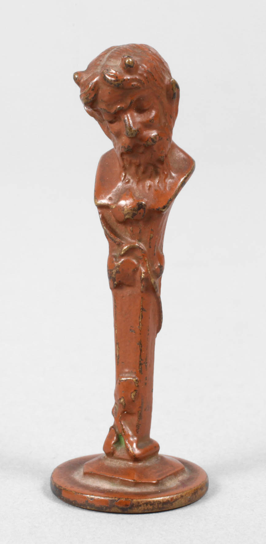 Petschaft Jugendstil