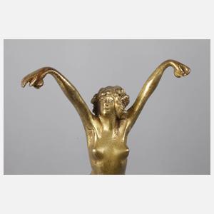 Claire-Jeanne-Roberte Colinet, ”Andalusian”