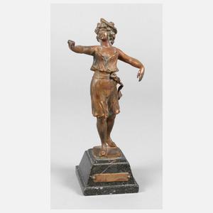 Franz Iffland, ”Hipp Hipp Hurrah”