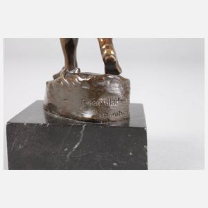 Der Rattenfänger von Hameln