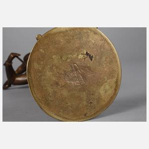 Monogrammist FH, Hofnarr