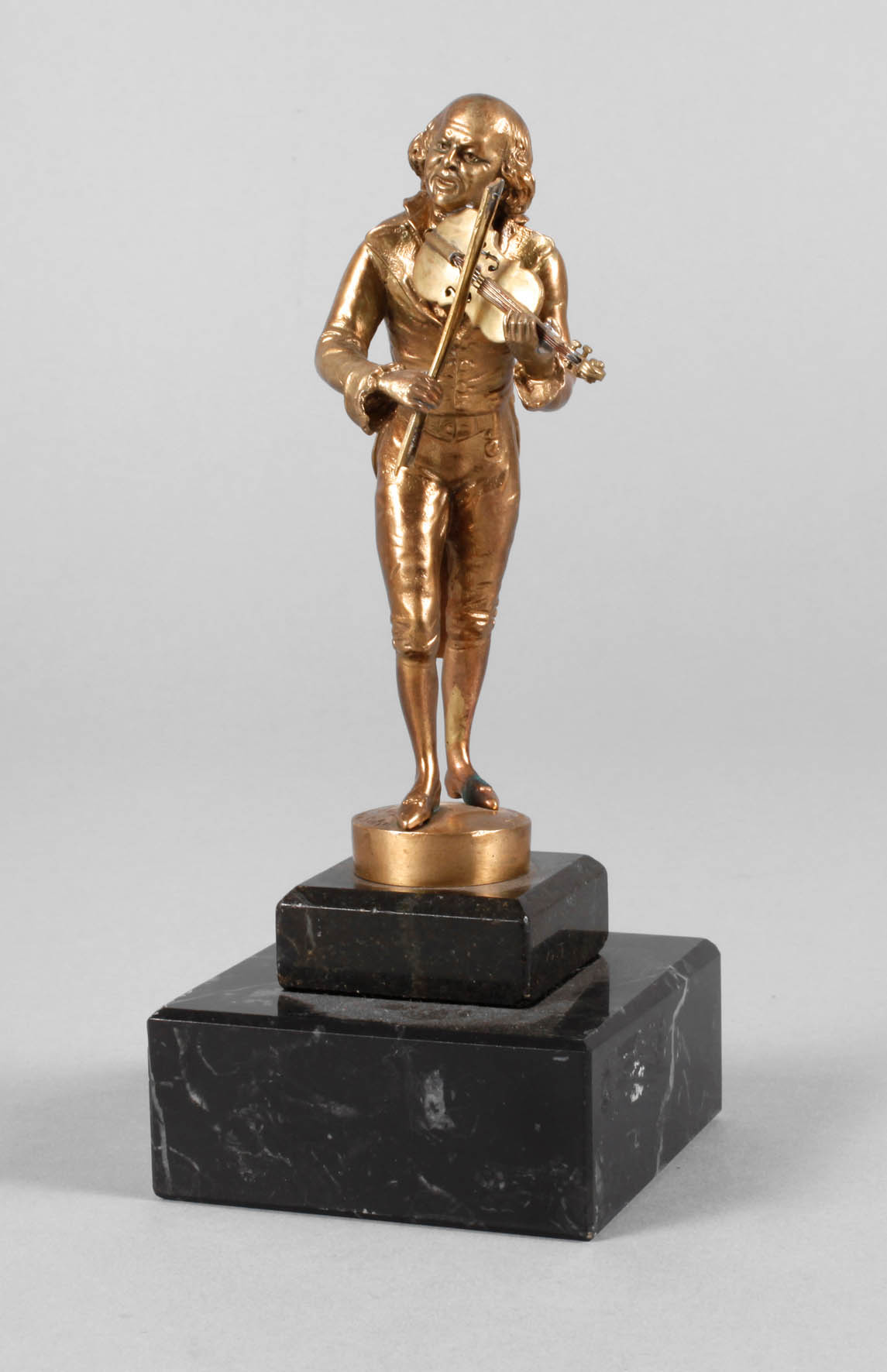 Auktionshaus Mehlis Auktionen