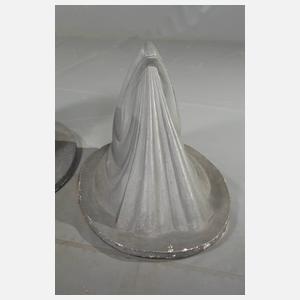 Albert Totila, ”Leiden”, ”Ringen”, ”Denken” und ”Schaffen”