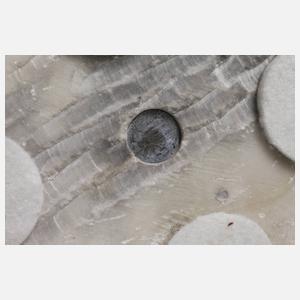 Antikisierende Tänzerin