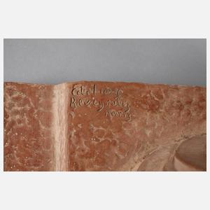 Demetre Chiparus, Cinderella