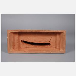 Demetre Chiparus, Cinderella