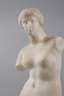 ”Venus von Milo”