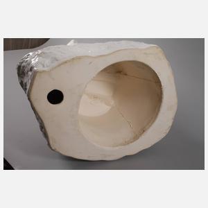 Victor Frisch, große Figurengruppe