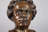 Büste Beethoven