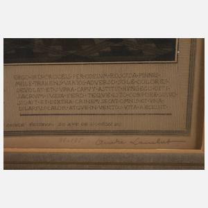 André Lambert, ”Didon”