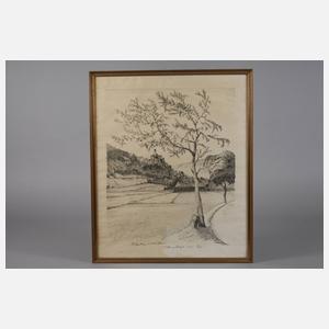 Franz Siegele, ”Kipfenberg im Altm?hltal”