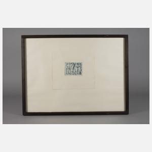 Prof. Klaus Schwabe, ”Parisurteil”