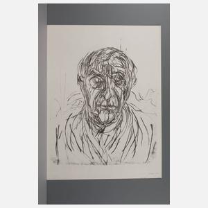 Prof. Max Uhlig, ”Hans J?chser ? 75 Jahre”