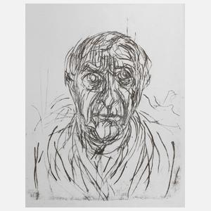 Prof. Max Uhlig, ”Hans J?chser ? 75 Jahre”