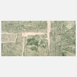 Heinz Plank, ”Geborgene Erinnerung”