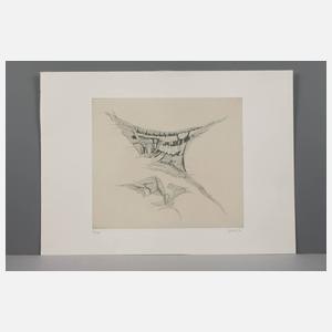 Ferdinand Springer, ”Oscillations”