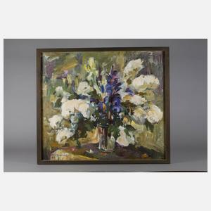 Rolf Andiel, Sommerblumen