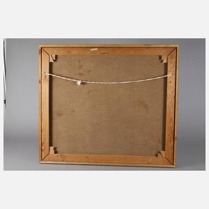 Rolf Andiel, Sommerblumen