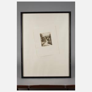 Bernd Hieke, ”Elsterberg/Tremnitzgrund”