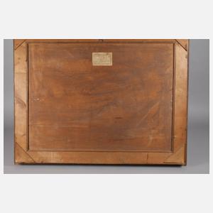 Paul Hofmann, ”Drei Wahrzeichen von Auerbach”