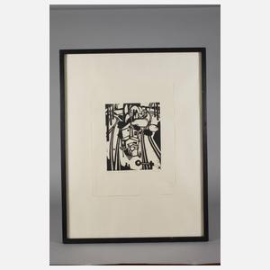 Lothar Rentsch, ”Bahnhof Mehltheuer”