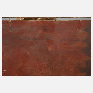 Richard Sachs, ”Im Tannenwald”