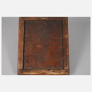 Maria mit dem Jesukind