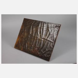 Jesu heilt am Sabbat den Menschen mit der verdorrten Hand