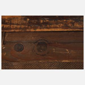 Büßende Maria Magdalena