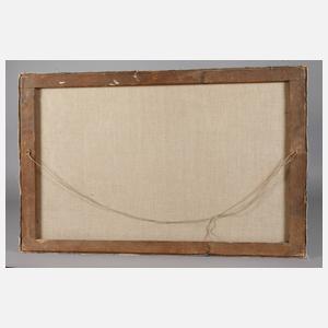 Vita des Ägidius von St. Gilles