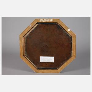 Die Wochenstube der Anna