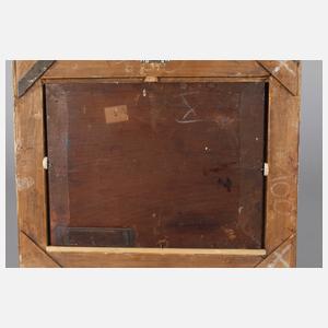 Gesellschaft am Meer