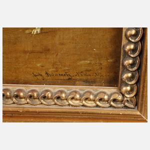 Fritz Steinmetz-Noris, ”Schloßfräulein”