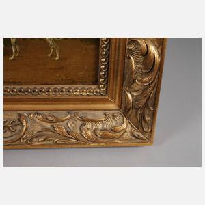 Fritz Steinmetz-Noris, ”Schloßfräulein”