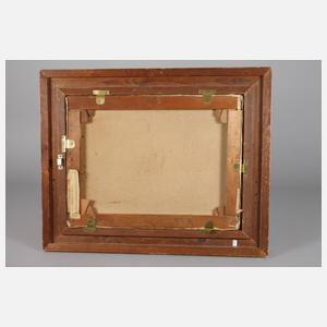 Fritz Steinmetz-Noris, ”Schloßfräulein”