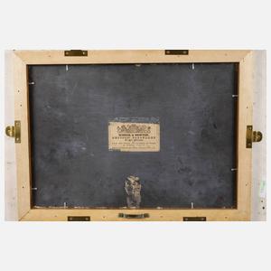 Zwei Genreszenen nach Defregger