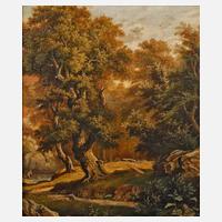 Landschaft mit Angler111