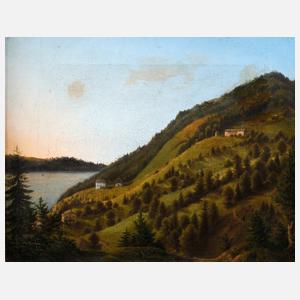 ”Westerhof bei Tegernsee”