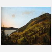 ”Westerhof bei Tegernsee”111
