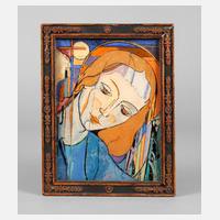 Christliche Szene111