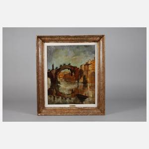 Dr. Otto Bloss, ”Deutsche Reiter im Baskenland”