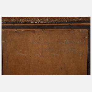 Dr. Otto Bloss, ”Deutsche Reiter im Baskenland”