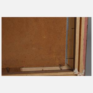 Geo Fürst, Dreimaster vor der Küste