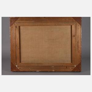 M. Gastl, Auf hoher See